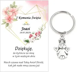 a8-podziekowanie-dla-gosci-brelok-aniolek-komunia-personalizacja-pamiatka