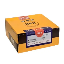 pierscienie-tlokowe-000-std-l200-kb4-2-5did-pajero-sport-kh4-1110b977-npr