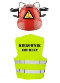kamizelka-kask-piwny-imprezowy-zestaw-helm-piwo