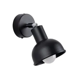 kinkiet-elba-czarny-na-zarowke-e27-lampa-scienna-modna-sollux-sl-1316