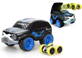 exost-fury-cross-te20210