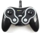 exost-fury-cross-te20210-stan-nowy