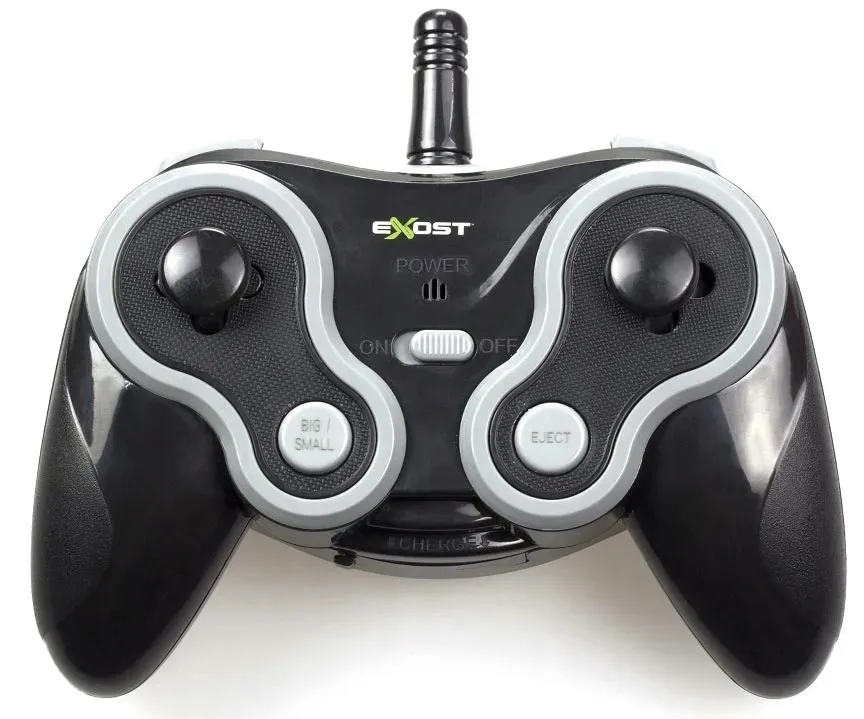 exost-fury-cross-te20210-stan-nowy