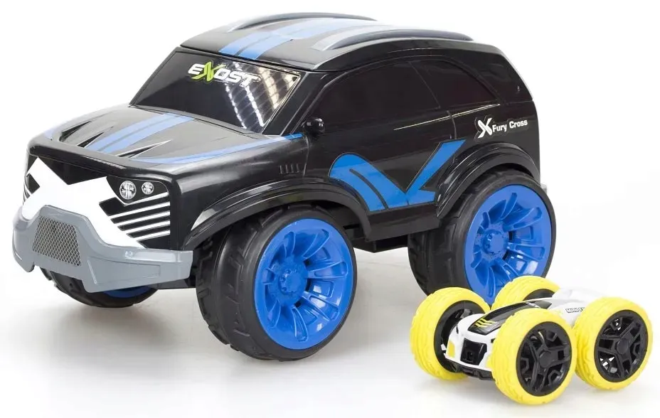 exost-fury-cross-te20210