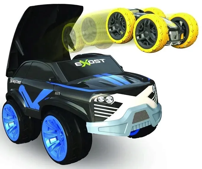 exost-fury-cross-te20210