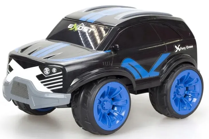exost-fury-cross-te20210-certyfikaty-opinie-atesty-ce