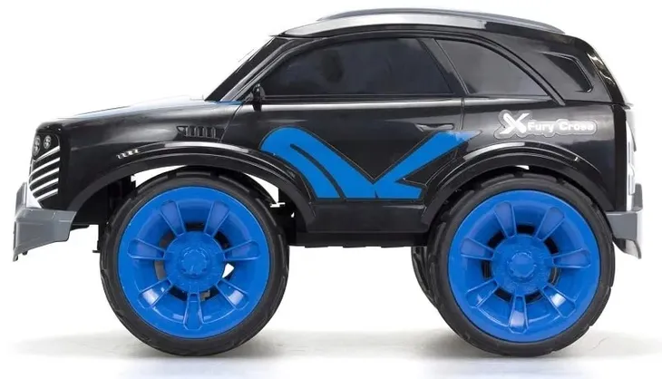 exost-fury-cross-te20210-skala-nie-dotyczy