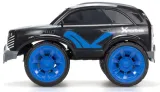 exost-fury-cross-te20210-skala-nie-dotyczy