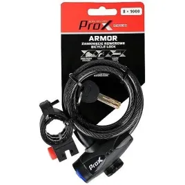 zapiecie-prox-armor-582-petla-8x1000-mm-transparent-2-x-kluczyk