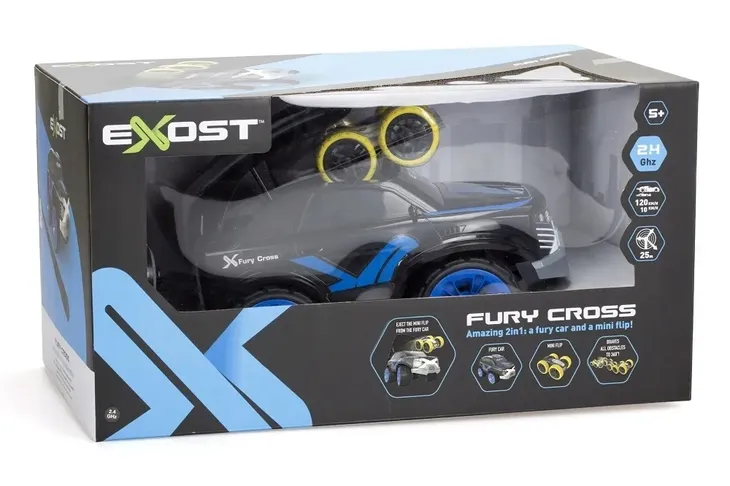 exost-fury-cross-te20210-wiek-dziecka-5-lat