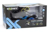 exost-fury-cross-te20210-wiek-dziecka-5-lat