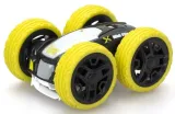 exost-fury-cross-te20210-zasieg-pilota-25-m