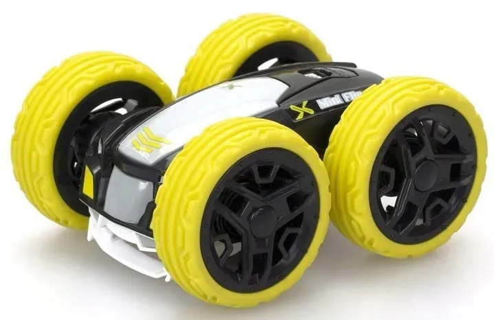 exost-fury-cross-te20210-stan-nowy