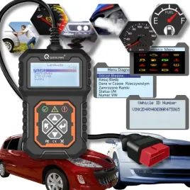 tester-diagnostyczny-interfejs-obd2-skaner-2024-polski-kasowanie-bledow