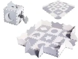 mata-piankowa-edukacyjna-puzzle-kojec-25el-1cm