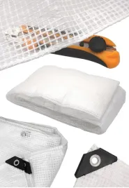 plandeka-transparentna-wzmocniona-laminowana-zbrojona-ochrona-uv-3x4-m-120g