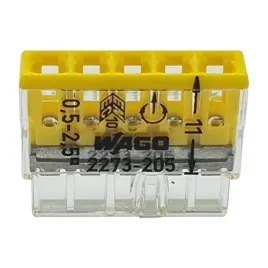 szybkozlaczka-wago-zacisk-instalacyjny-5x05-25mm2-drut-2273-205-1szt