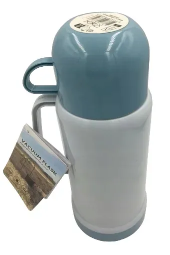 vacuum-flask-termos-niebieski-065l
