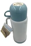 vacuum-flask-termos-niebieski-065l