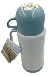 vacuum-flask-termos-niebieski-065l