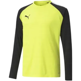 bluza-bramkarska-dla-dzieci-puma-teampacer-gk-ls-jersey-zolta-fluo-704939-4