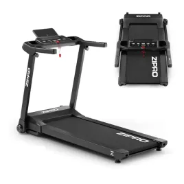 bieznia-elektryczna-treningowa-domowa-skladana-do-biegania-zipro