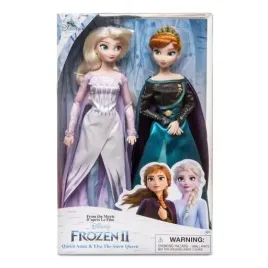 zestaw-lalek-frozen-2-elsa-i-anna-snow-queen