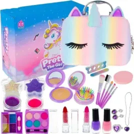 kuferek-kosmetykow-makeup-zestaw-do-malowania-makijaz-cienie-domowe-spa