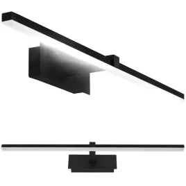 kinkiet-led-lazienkowy-60cm-lampa-nad-lustro-szafke-do-lazienki-12w-czarna