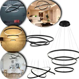 lampa-sufitowa-wiszaca-zyrandol-led-nowoczesna-regulowana-ring-x3-do-salonu