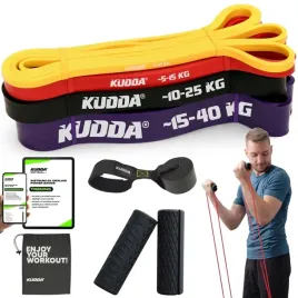 zestaw-4-gumy-do-cwiczen-power-band-guma-mocna-tasma-oporowa-fitness