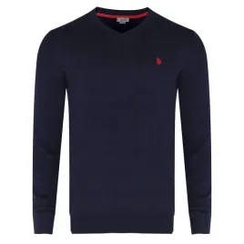 sweter-meski-u-s-polo-assn-126489v1-granatowy