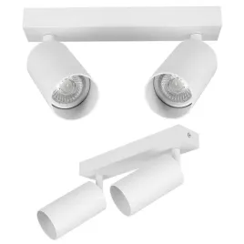 lampa-sufitowa-kinkiet-spot-oprawa-halogenowa-gu10