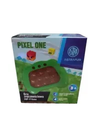 astra-pixel-one-pop-it-game-gra-zrecznosciowa