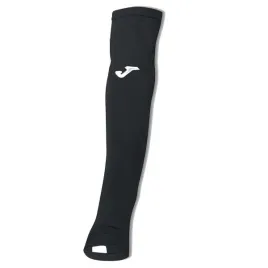 joma-rekawki-siatkarskie-arm-warmer-czarne