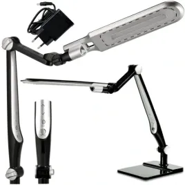 lampka-biurkowa-led-kreslarska-nocna-szkolna-10w