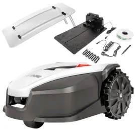 kosiarka-automatyczna-robot-koszacy-c-mow-m6-600m2-gratis-oslona-stacji