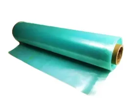 folia-ogrodnicza-tunelowa-8x10m-uv4-4-sezonowa