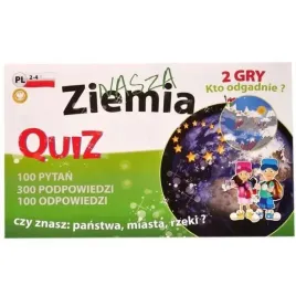 quiz-2-gry-ziemia-fan-fan