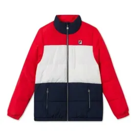 fila-men-avventura-puff-jacket-687859-a687-l