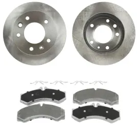 tarcze-klocki-przod-mercedes-sprinter-95-06-vv-lt-28-35
