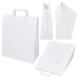 25-szt-papierowe-torby-cateringowe-32x16x39-cm-uniwersalne-ekologiczne