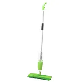 praktyczna-mop-ze-spryskiwaczem-spray-mop-zielony