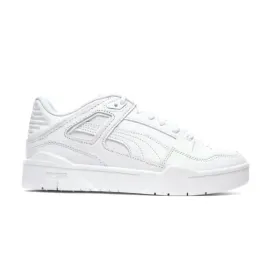 buty-sportowe-puma-slipstream-lth-387544-02-37