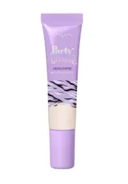 joko-party-animal-rozswietlacz-w-kremie-moonlight-15ml