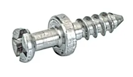 trzpien-wkrecany-du-328-67-mm-ocynkowany-100-szt-hettich