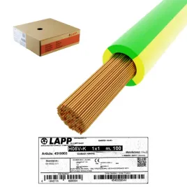 przewod-lgy-zolto-zielony-h05v-k-lapp-1mm2-100m