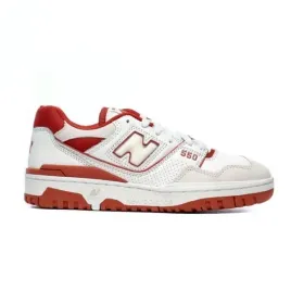 buty-sportowe-new-balance-bb550stf-36