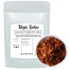 pomidory-suszone-grys-200g-aromatyczne