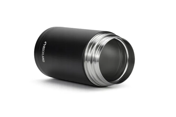 termos-obiadowy-rockland-comet-1l